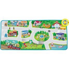 Podložka se zvuky Buddy Toys