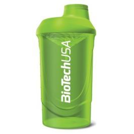 BiotechUSA Shaker Wave Biotech USA