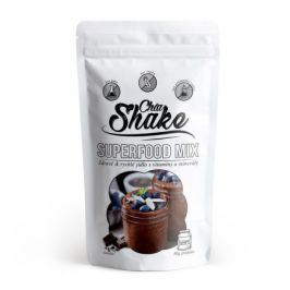 Chia Shake Optimal - Čokoláda