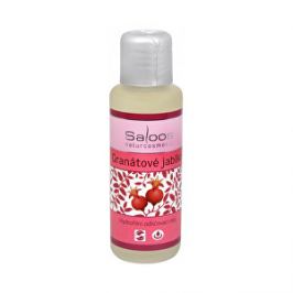 Saloos Hydrofilní odličovací olej - Granátové jablko 50 ml