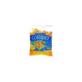 Cornito Cornito - Barevné spirály 200 g