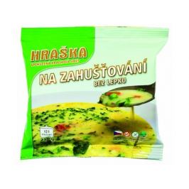 Ceria Hraška na zahušťování 250g