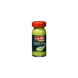 Lien Ying Wasabi pasta 50g