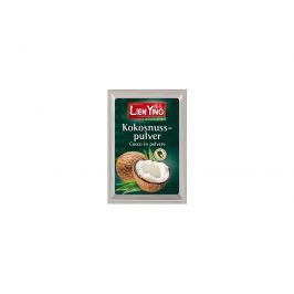 Lien Ying Prášek kokosový 50g