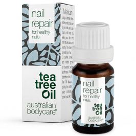Australian Bodycare Australian Bodycare Nail Repair 10 ml