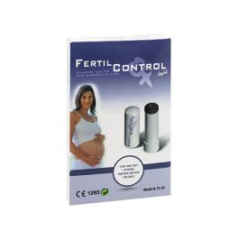 Adiel Ovulační test FertilControl Light (DONNA)