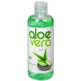 Diet Esthetic Regenerační gel (Aloe Vera Gel) 250 ml