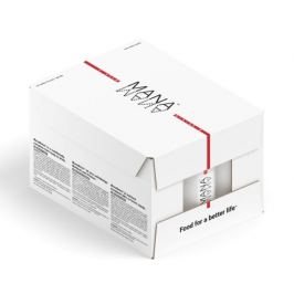 MANA Mana Mark 6 Drink Origin 12 x 330 ml