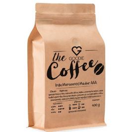 Goodie Káva - India Monsooned Malabar AAA 100 g