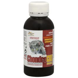 Orling Chondrocat Biosol 100 ml