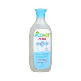 Ecover Prostředek na nádobí Zero 500 ml
