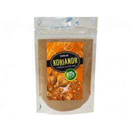 Cereus Bio Koriandr mletý 45 g