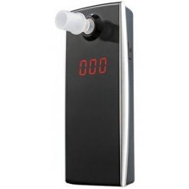 V-net Alkoholtester AL 5500 digitální