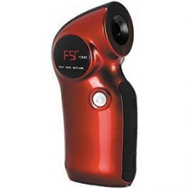 V-net Alkoholtester AL 6000 Red