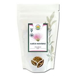 Salvia Paradise Albície květ 30 g