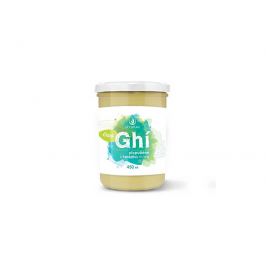 Allnature Ghí 450 ml