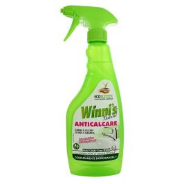 Winni´s Anticalcare čisticí prostředek na rez a vodní kámen 500 ml