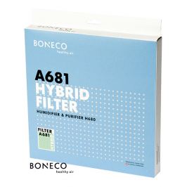 Boneco Hybrid filtr A681 do zvlhčovače vzduchu H680
