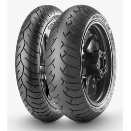 METZELER Roadtec Z6 M/C TL 180/55 R17 73W