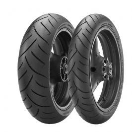 DUNLOP Sportmax Roadsmart TL 120/70 R17 58W