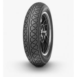 METZELER Perfect ME 77 M/C TL 130/90 R16 67S