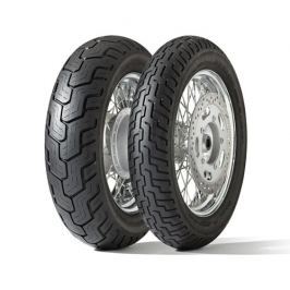 DUNLOP D404 TT F 120/90 R17 64S