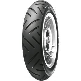 METZELER ME 1 F/R TL 90/90 R10 50J