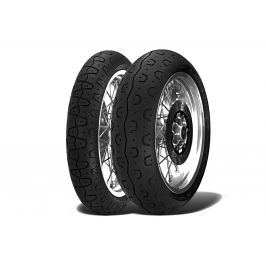 PIRELLI Phantom Sportscomp M/C R TL 130/70 R18 63V