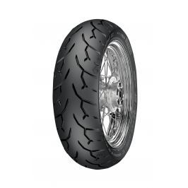 PIRELLI Night Dragon GT M/C Reinforced R TL 130/90 R16 73H