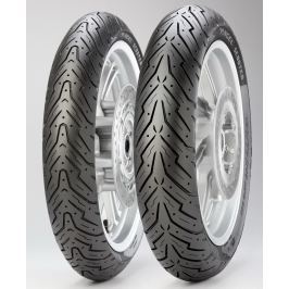 PIRELLI Angel Scooter M/C F TL 120/70 R15 56S