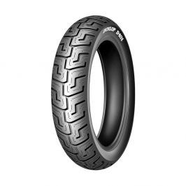 DUNLOP D401 R WWW (Harley D.) TL 160/70 R17 73H