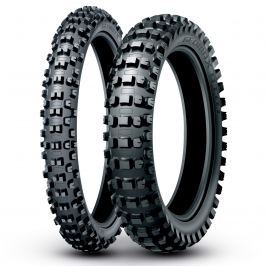 DUNLOP Geomax AT81 R TT 110/100 R18 64M