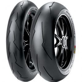 PIRELLI Diablo Supercorsa SC1 V2 TL 120/70 R17 58W
