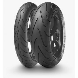 METZELER Sportec M3 M/C TL 190/50 R17 73W