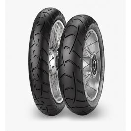 METZELER Tourance Next (B) M/C TL 110/80 R19 59V