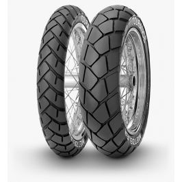 METZELER Tourance M/C TL 140/80 R17 69H