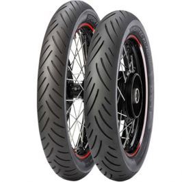 METZELER Sportec Klassik M/C TL 130/80 R17 65H
