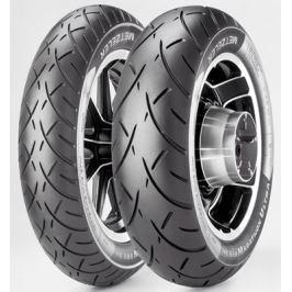 METZELER ME 888 Marathon Ultra M/C TL 140/90 R15 70H