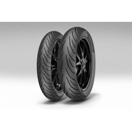 PIRELLI Angel City M/C TL Rear 120/70 R17 58S