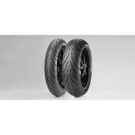 PIRELLI Angel GT M/C TL 190/55 R17 75W