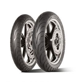 DUNLOP Arrowmax Streetsmart TL F 100/90 R19 57V