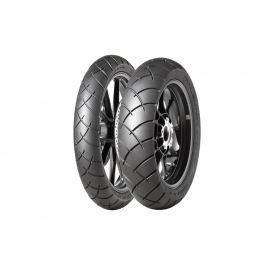 DUNLOP Trailsmart TL 150/70 R18 70V