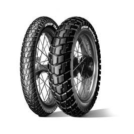 DUNLOP Trailmax TT 90/90 R21 54S