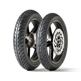 DUNLOP D451 TL (AM) 120/80 R16 60P