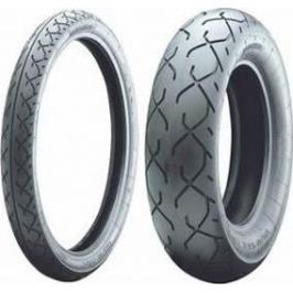 HEIDENAU K 65 TL Rear 150/90 R15 74H