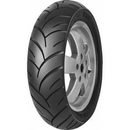 MITAS MC 28 Diamond S TL 120/70 R16 57P