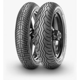 METZELER Lasertec M/C TL Front 3.5 R19 57H
