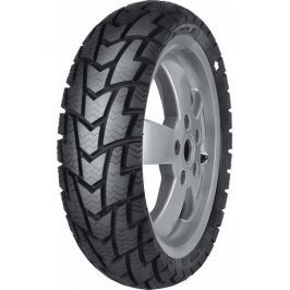 MITAS MC 32 Win Scoot TL 130/70 R12 62P