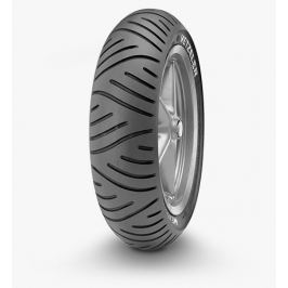 METZELER ME 7 Teen Reinf. 130/70 R11 60L