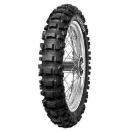 METZELER NHS MC 4 NHS 110/90 R19 62